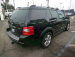 2005 Ford Freestyle Limited AWD 89,000 mi