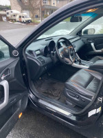 2007 Acura RDX 74,000 mi