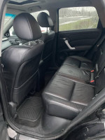 2007 Acura RDX 74,000 mi