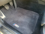 BMW 60,000 mi
