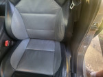 BMW 60,000 mi