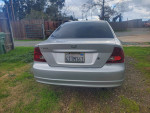 2001 Honda Civic LX FWD 87,000 mi