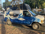 Others 71,000 mi