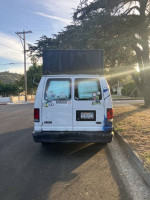 Others 71,000 mi