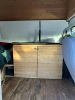 Others 71,000 mi