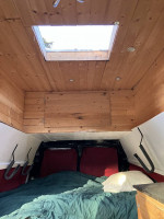 Others 71,000 mi