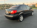 2009 Kia Rio 54,000 mi