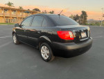 2009 Kia Rio 54,000 mi
