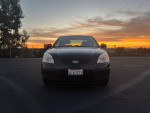 2009 Kia Rio 54,000 mi