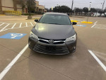 2014 Toyota Camry LE FWD 119,000 mi
