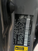 2014 Toyota Camry LE FWD 119,000 mi