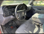 Dodge 69,000 mi