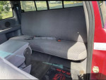 Dodge 69,000 mi