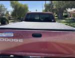 Dodge 69,000 mi