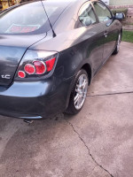 2008 Scion tC 114,000 mi