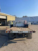 2007 Chevrolet Silverado 1500 105,000 mi
