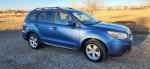 2015 Subaru Forester 2.5i Limited PZEV AWD 107,000 mi