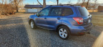 2015 Subaru Forester 2.5i Limited PZEV AWD 107,000 mi