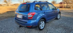 2015 Subaru Forester 2.5i Limited PZEV AWD 107,000 mi