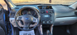 2015 Subaru Forester 2.5i Limited PZEV AWD 107,000 mi
