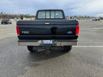 Ford 68,000 mi