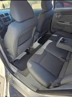 2008 Dodge Avenger 62,000 mi