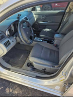 2008 Dodge Avenger 62,000 mi