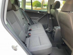 2016 Volkswagen Tiguan S 4Motion AWD 114,000 mi