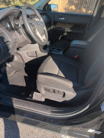 2013 Ford Escape SEL FWD 67,000 mi