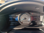 2013 Ford Escape SEL FWD 67,000 mi