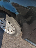 2013 Ford Escape SEL FWD 67,000 mi