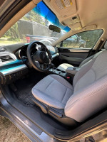2016 Subaru Outback 68,000 mi