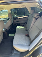 2016 Subaru Outback 68,000 mi