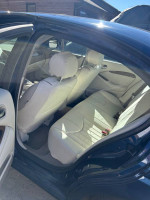 2000 Jaguar S-Type 63,000 mi