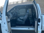 Ford 96,000 mi
