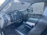 Ford 96,000 mi