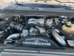 Ford 96,000 mi