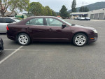 2011 Ford Fusion SE FWD 100,000 mi