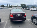 2011 Ford Fusion SE FWD 100,000 mi