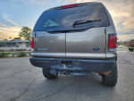 2003 Ford Excursion Limited 4WD 132,000 mi