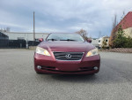 Lexus ES 81,000 mi