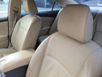 Lexus ES 81,000 mi