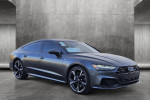 2019 Audi A7 99,000 mi