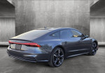 2019 Audi A7 99,000 mi