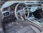 2019 Audi A7 99,000 mi
