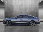 2019 Audi A7 99,000 mi