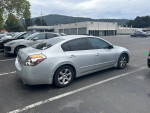 2008 Nissan Altima 147,000 mi