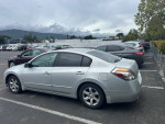 2008 Nissan Altima 147,000 mi