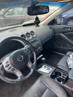 2008 Nissan Altima 147,000 mi