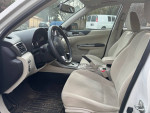 2011 Subaru Impreza 71,000 mi